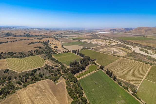 5500 Foxen Canyon Rd, Santa Maria, CA 93454 - photo 7