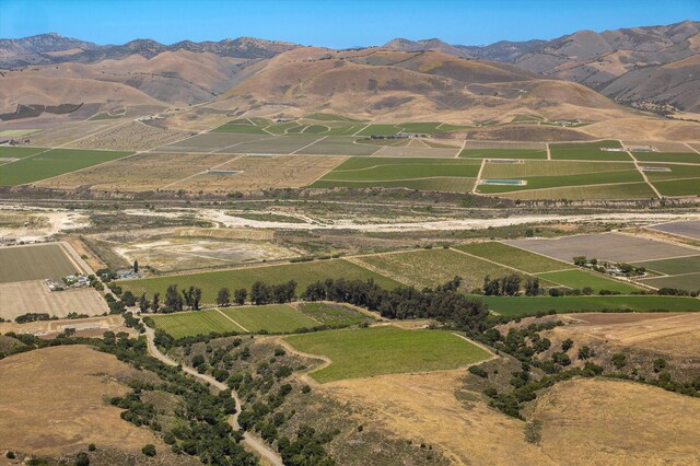 5500 Foxen Canyon Rd, Santa Maria, CA 93454 - photo 8
