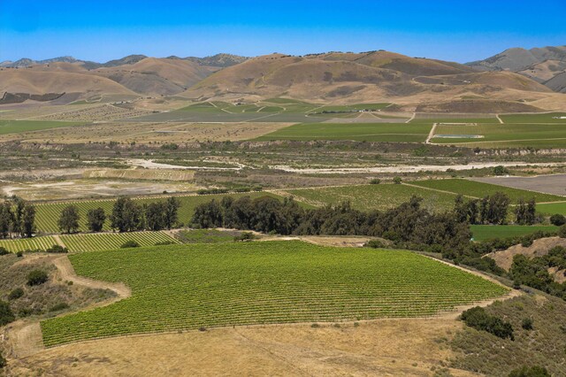 5500 Foxen Canyon Rd, Santa Maria, CA 93454 - photo 9