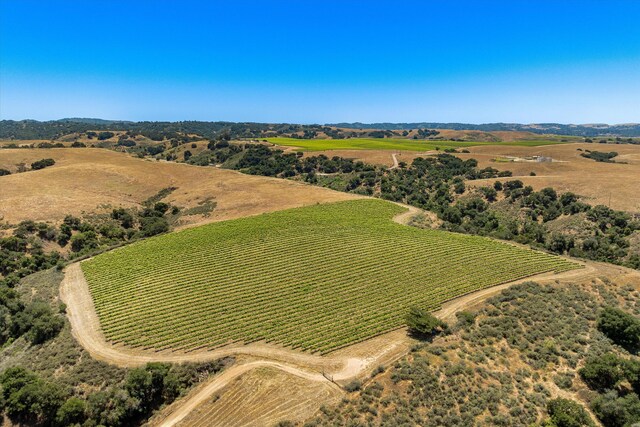 5500 Foxen Canyon Rd, Santa Maria, CA 93454 - photo 10