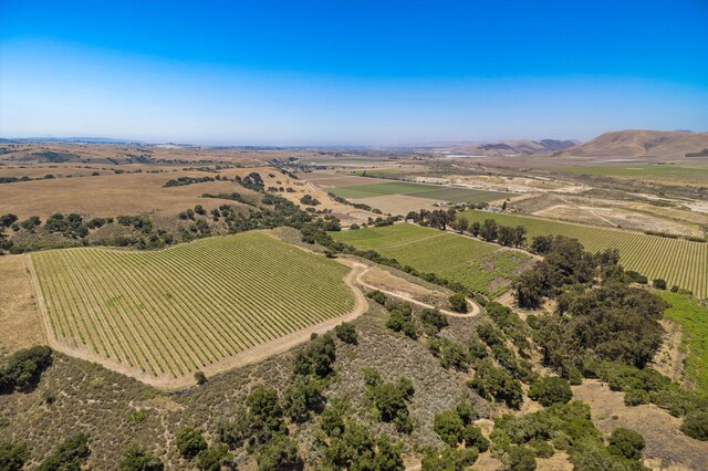 5500 Foxen Canyon Rd, Santa Maria, CA 93454 - photo 11