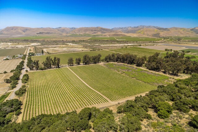 5500 Foxen Canyon Rd, Santa Maria, CA 93454 - photo 12