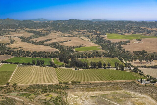 5500 Foxen Canyon Rd, Santa Maria, CA 93454 - photo 13