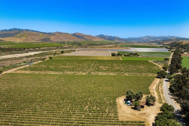 5500 Foxen Canyon Rd, Santa Maria, CA 93454 - photo 14