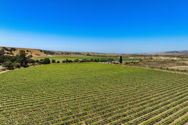 5500 Foxen Canyon Rd, Santa Maria, CA 93454 - photo 15