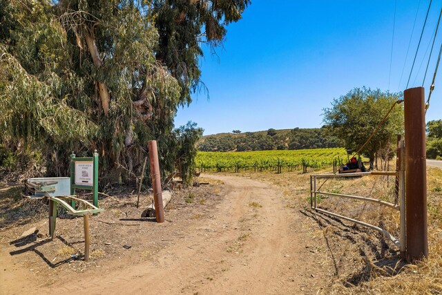 5500 Foxen Canyon Rd, Santa Maria, CA 93454 - photo 20