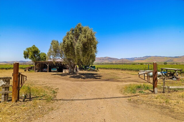 5500 Foxen Canyon Rd, Santa Maria, CA 93454 - photo 21