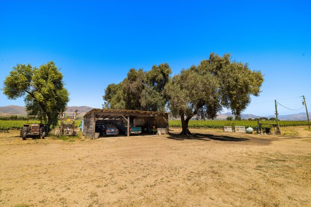 5500 Foxen Canyon Rd, Santa Maria, CA 93454 - photo 23