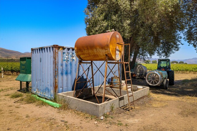 5500 Foxen Canyon Rd, Santa Maria, CA 93454 - photo 24