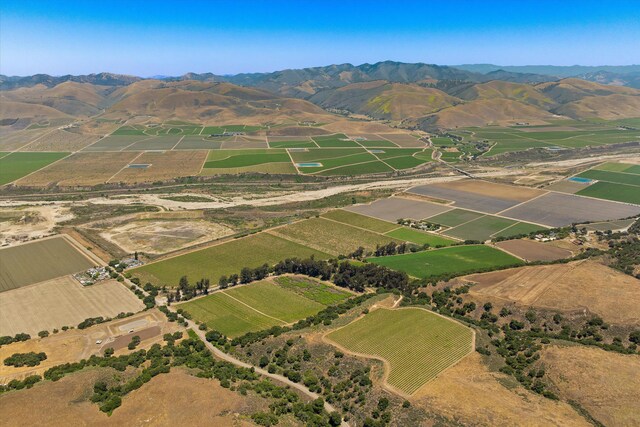 5500 Foxen Canyon Rd, Santa Maria, CA 93454 - photo 25