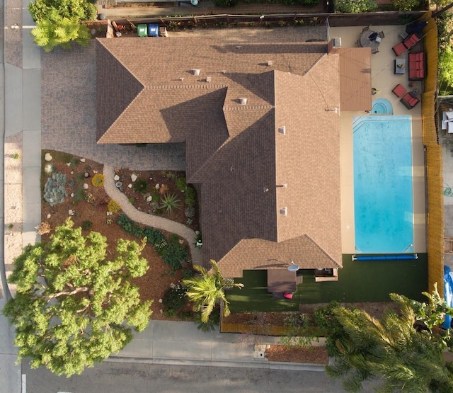 103 Walnut Ln, Santa Barbara, CA 93111 - photo 40