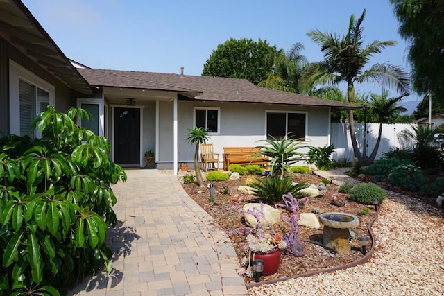 103 Walnut Ln, Santa Barbara, CA 93111 - photo 2
