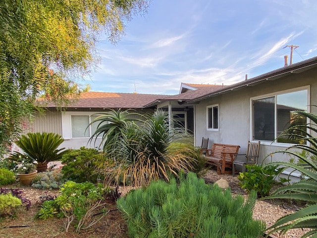103 Walnut Ln, Santa Barbara, CA 93111 - photo 36