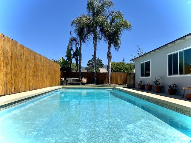 103 Walnut Ln, Santa Barbara, CA 93111 - photo 27