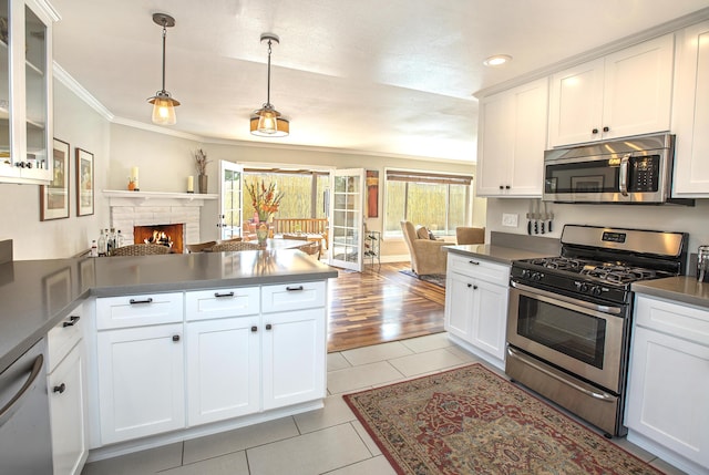 103 Walnut Ln, Santa Barbara, CA 93111 - photo 9
