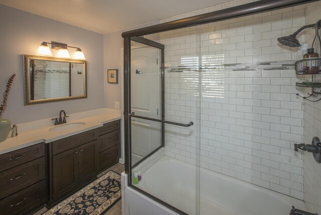 103 Walnut Ln, Santa Barbara, CA 93111 - photo 22