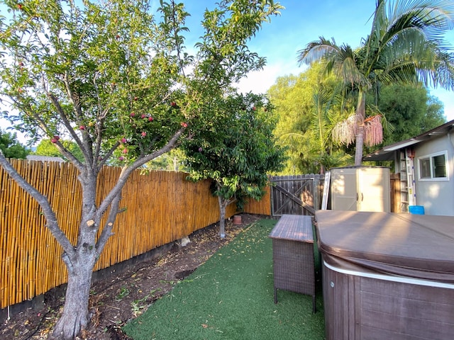 103 Walnut Ln, Santa Barbara, CA 93111 - photo 28