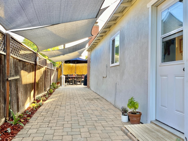 103 Walnut Ln, Santa Barbara, CA 93111 - photo 29