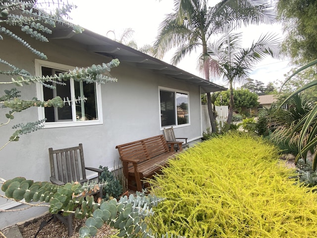 103 Walnut Ln, Santa Barbara, CA 93111 - photo 33