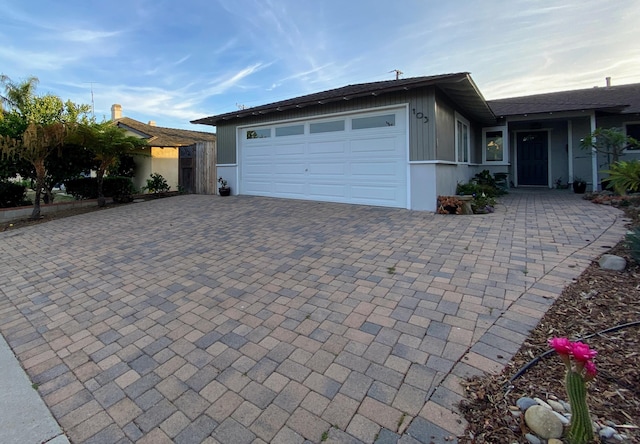 103 Walnut Ln, Santa Barbara, CA 93111 - photo 38