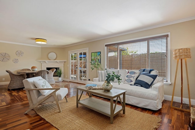 103 Walnut Ln, Santa Barbara, CA 93111 - photo 3