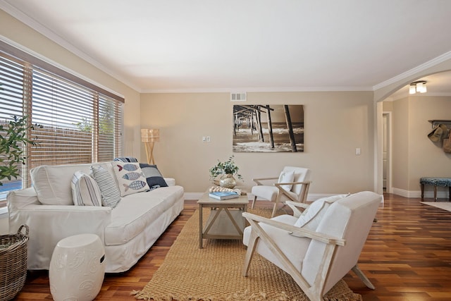 103 Walnut Ln, Santa Barbara, CA 93111 - photo 4