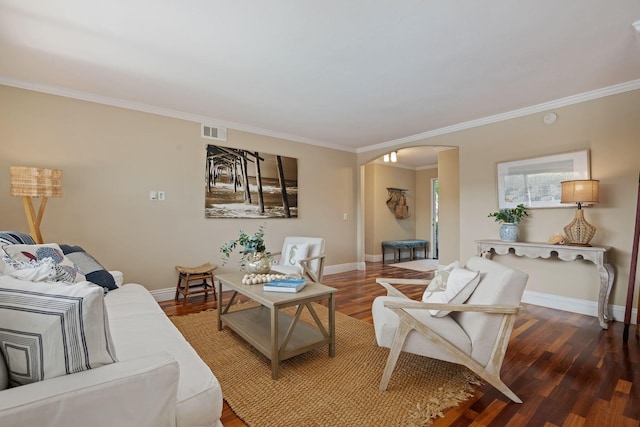 103 Walnut Ln, Santa Barbara, CA 93111 - photo 5