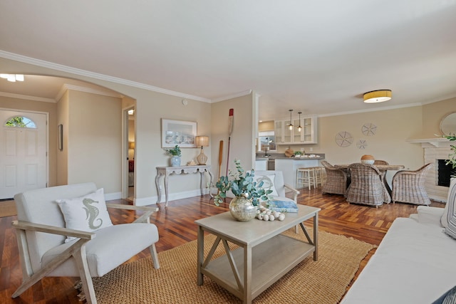 103 Walnut Ln, Santa Barbara, CA 93111 - photo 6