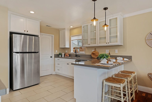 103 Walnut Ln, Santa Barbara, CA 93111 - photo 10