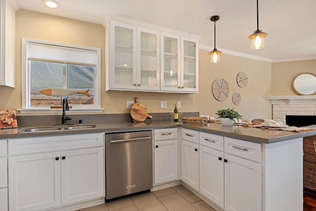 103 Walnut Ln, Santa Barbara, CA 93111 - photo 12