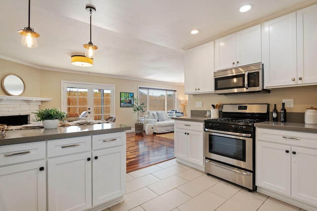 103 Walnut Ln, Santa Barbara, CA 93111 - photo 11