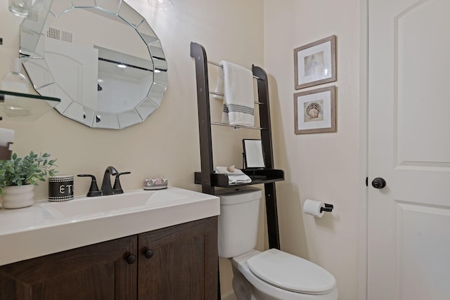 103 Walnut Ln, Santa Barbara, CA 93111 - photo 16