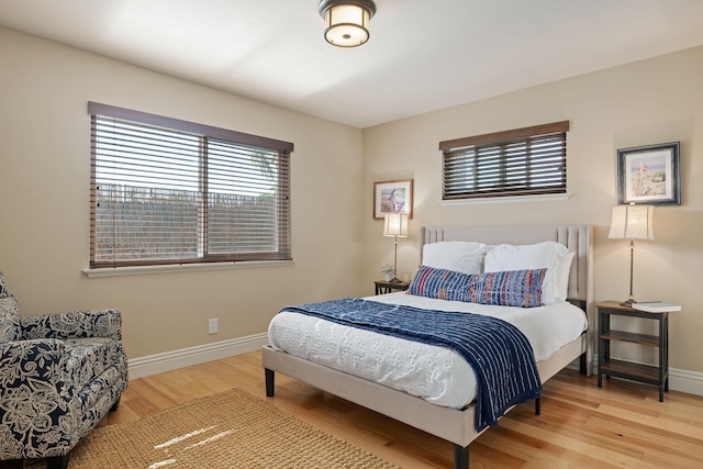 103 Walnut Ln, Santa Barbara, CA 93111 - photo 17