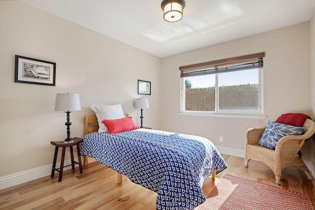 103 Walnut Ln, Santa Barbara, CA 93111 - photo 18