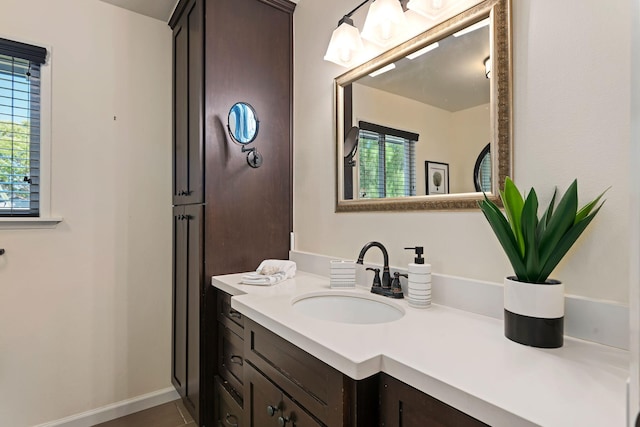 103 Walnut Ln, Santa Barbara, CA 93111 - photo 21