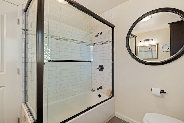 103 Walnut Ln, Santa Barbara, CA 93111 - photo 20