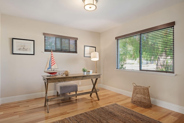 103 Walnut Ln, Santa Barbara, CA 93111 - photo 19