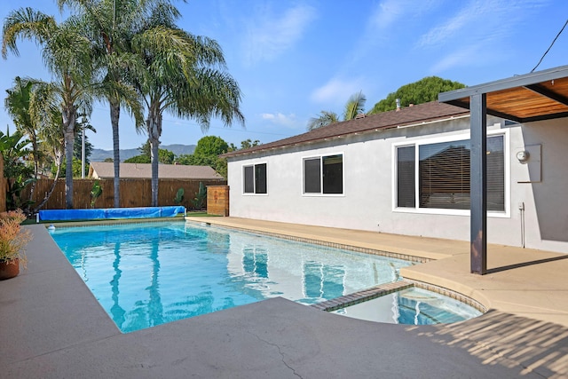 103 Walnut Ln, Santa Barbara, CA 93111 - photo 25