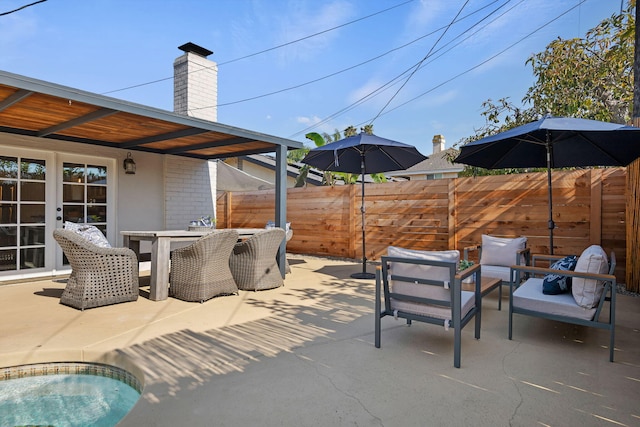 103 Walnut Ln, Santa Barbara, CA 93111 - photo 24