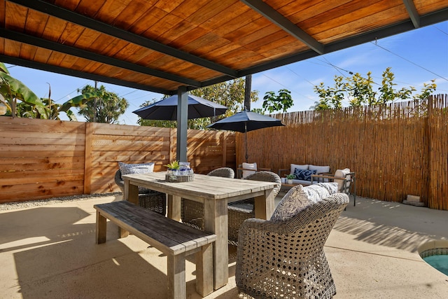 103 Walnut Ln, Santa Barbara, CA 93111 - photo 23