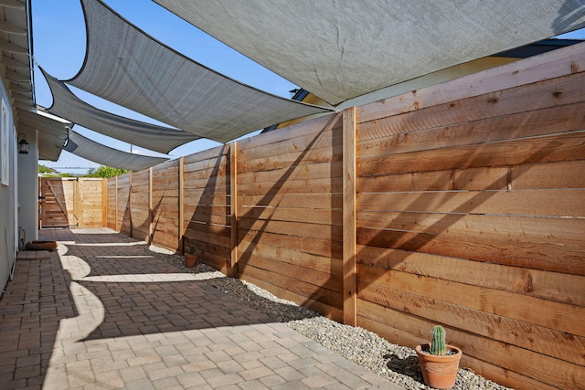 103 Walnut Ln, Santa Barbara, CA 93111 - photo 30