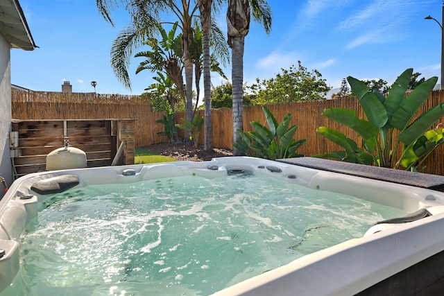 103 Walnut Ln, Santa Barbara, CA 93111 - photo 26