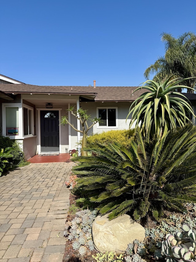 103 Walnut Ln, Santa Barbara, CA 93111 - photo 41