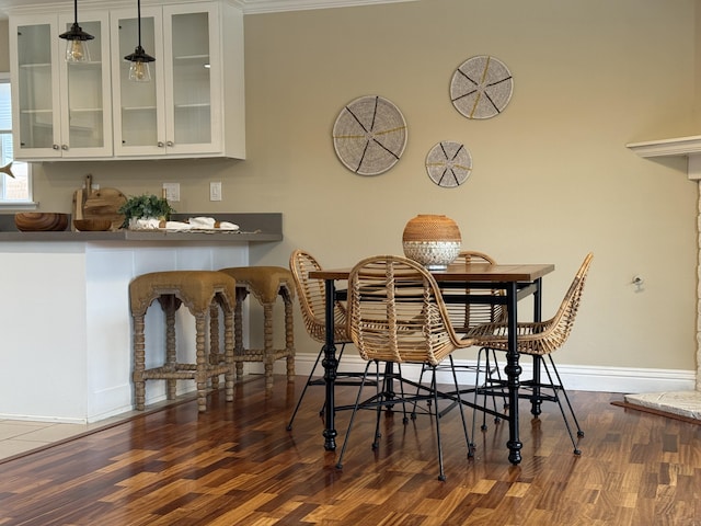 103 Walnut Ln, Santa Barbara, CA 93111 - photo 13