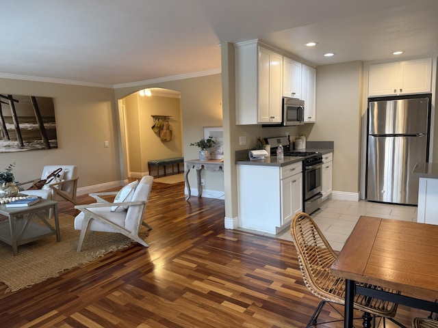 103 Walnut Ln, Santa Barbara, CA 93111 - photo 14