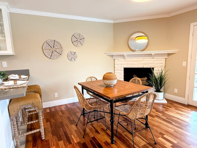 103 Walnut Ln, Santa Barbara, CA 93111 - photo 7