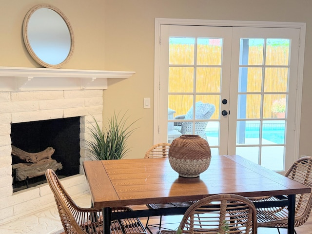 103 Walnut Ln, Santa Barbara, CA 93111 - photo 8