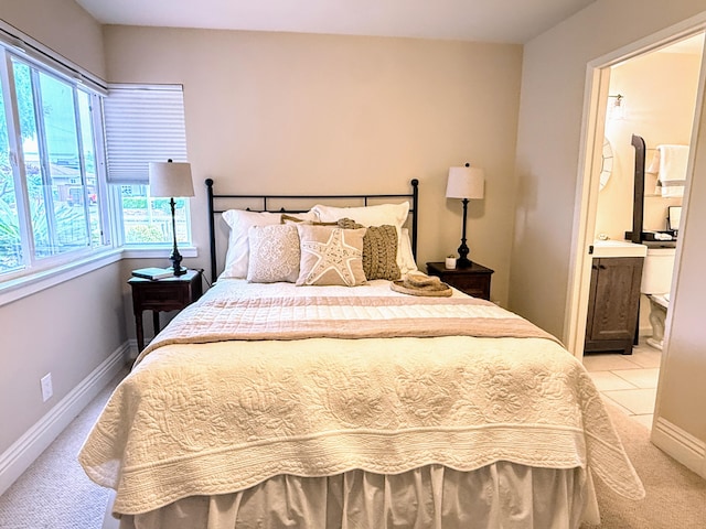 103 Walnut Ln, Santa Barbara, CA 93111 - photo 15