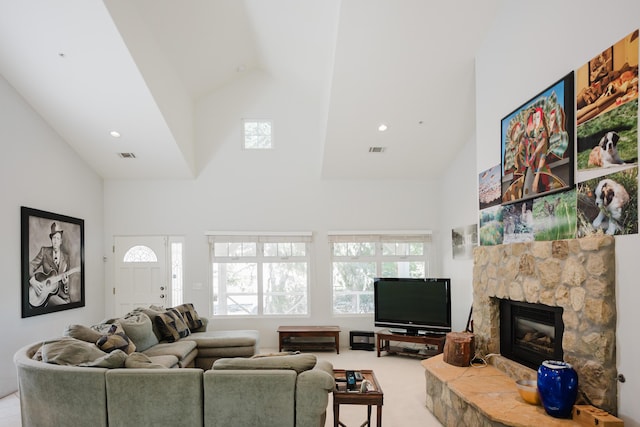 40 Bobcat Springs Rd, Buellton, CA 93427 - photo 6