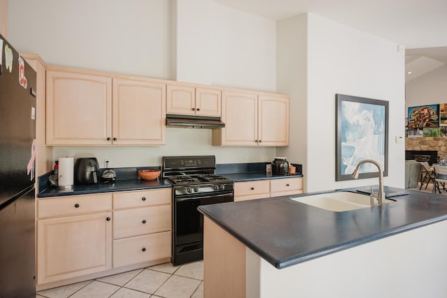 40 Bobcat Springs Rd, Buellton, CA 93427 - photo 8